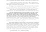 be your spanish ghostwriter, escritor profesional en español